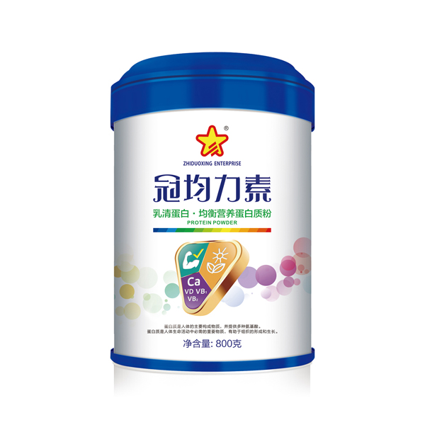 ھ嵰׾IB(yng)|.jpg