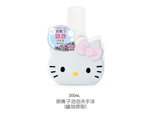 Hello KittyyxϴҺֲ300ml.jpg