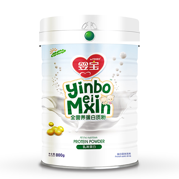 댚ȫI(yng)B(yng)|(zh)�.jpg