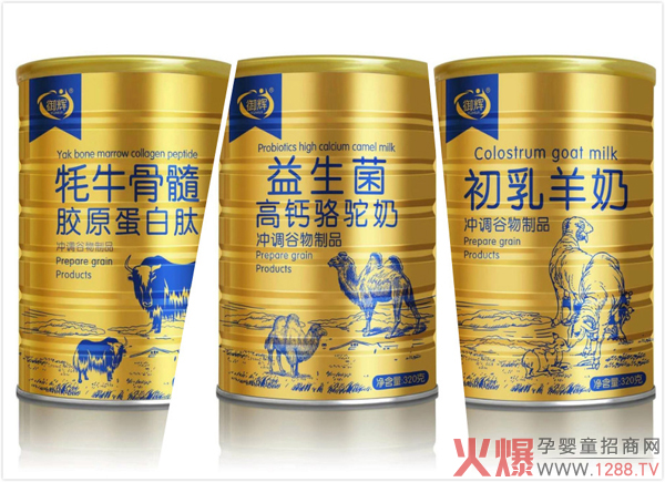 x̷`֥ƬȶƷذ yʮ(qing)K