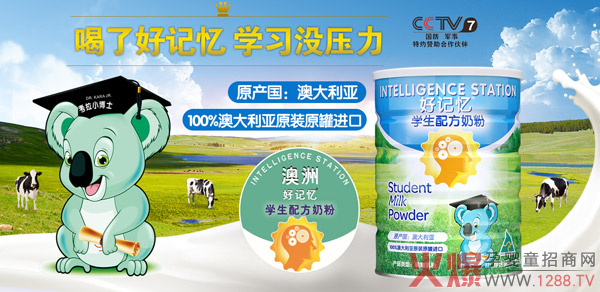ӛW(xu)䷽̷ ҕɾ͌W(xu)