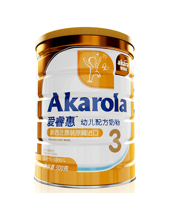 (i)׃䷽̷3.jpg