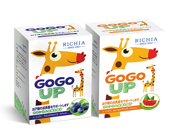 gogoupIB(yng)a䄩ʲôc΂ܚgӭ
