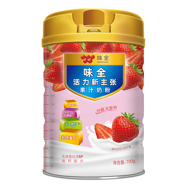 ζȫ̷ۣxԴ䷽ƌW(xu)IB(yng)Sڱըx(zhn)]e