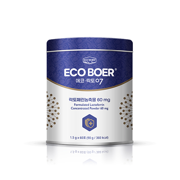 ECOBOERFʲôc(din)