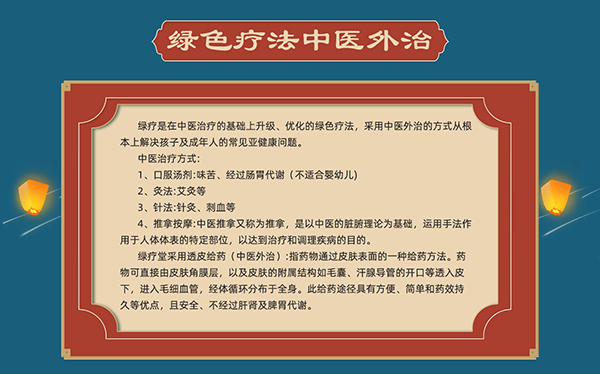 2022ꄓ(chung)I(y)(xing)ĿôxGáe(cu)^(gu)3.jpg
