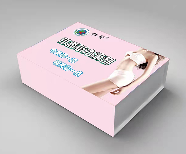 Ƿݱ΄òãô