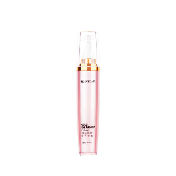 пSo˪Ҏ(gu)50g.jpg