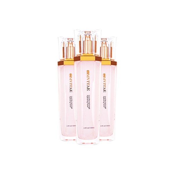 пSwˮҎ(gu)120g.jpg