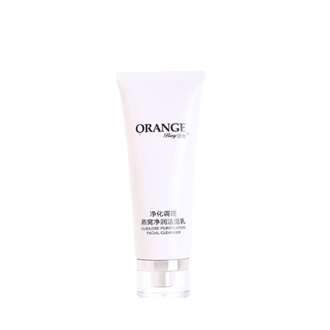 ؐC(rn)Ҏ(gu)100g.jpg