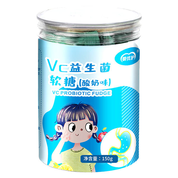  냞(yu)oVCܛ