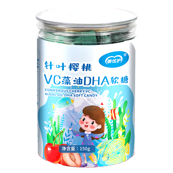  냞(yu)o~VCDHAܛ