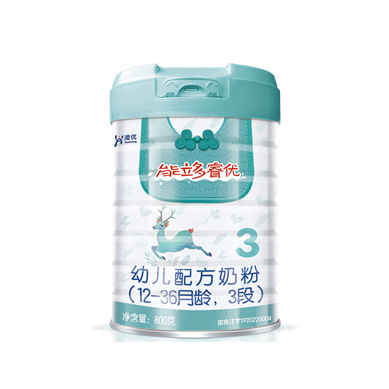 ă(yu)(yu)׃䷽̷ۣ12-36g3Σ.jpg