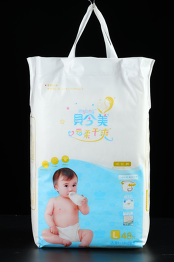 ؐLѝ̖(ho)9-14kg.jpg