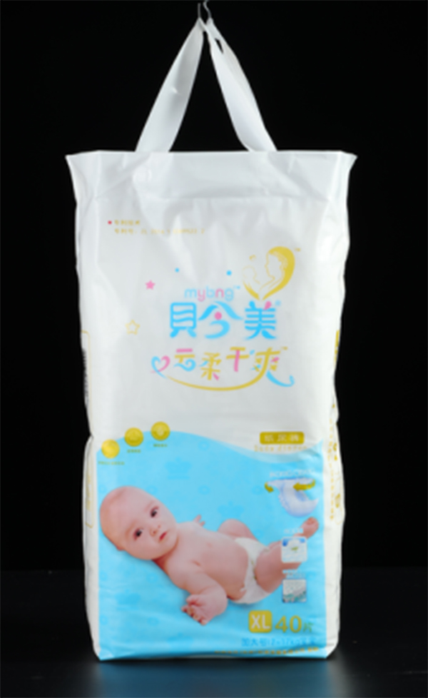 ؐXLѝӴ̖12-17kg.jpg