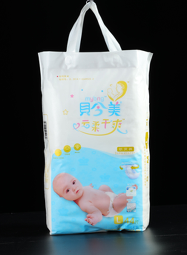 ؐLѝ̖(ho)9-14kg.jpg