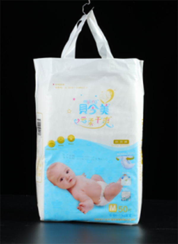 ؐMѝ̖6-11kg.jpg