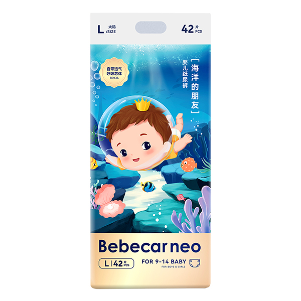 Ԏ͸оwBebecar neoы냺ѝ/ѝȫ