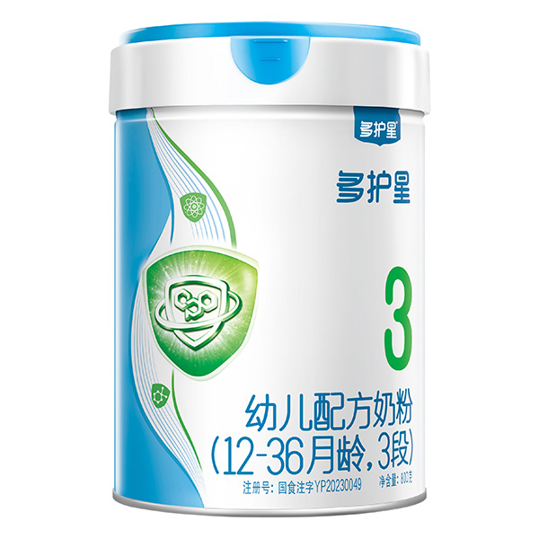 o׃䷽̷ۣ12-36g3Σ.jpg