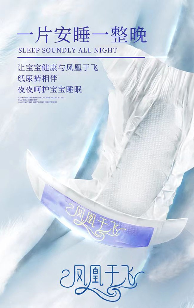  (yu)(i)(l)Pw냺ѝ