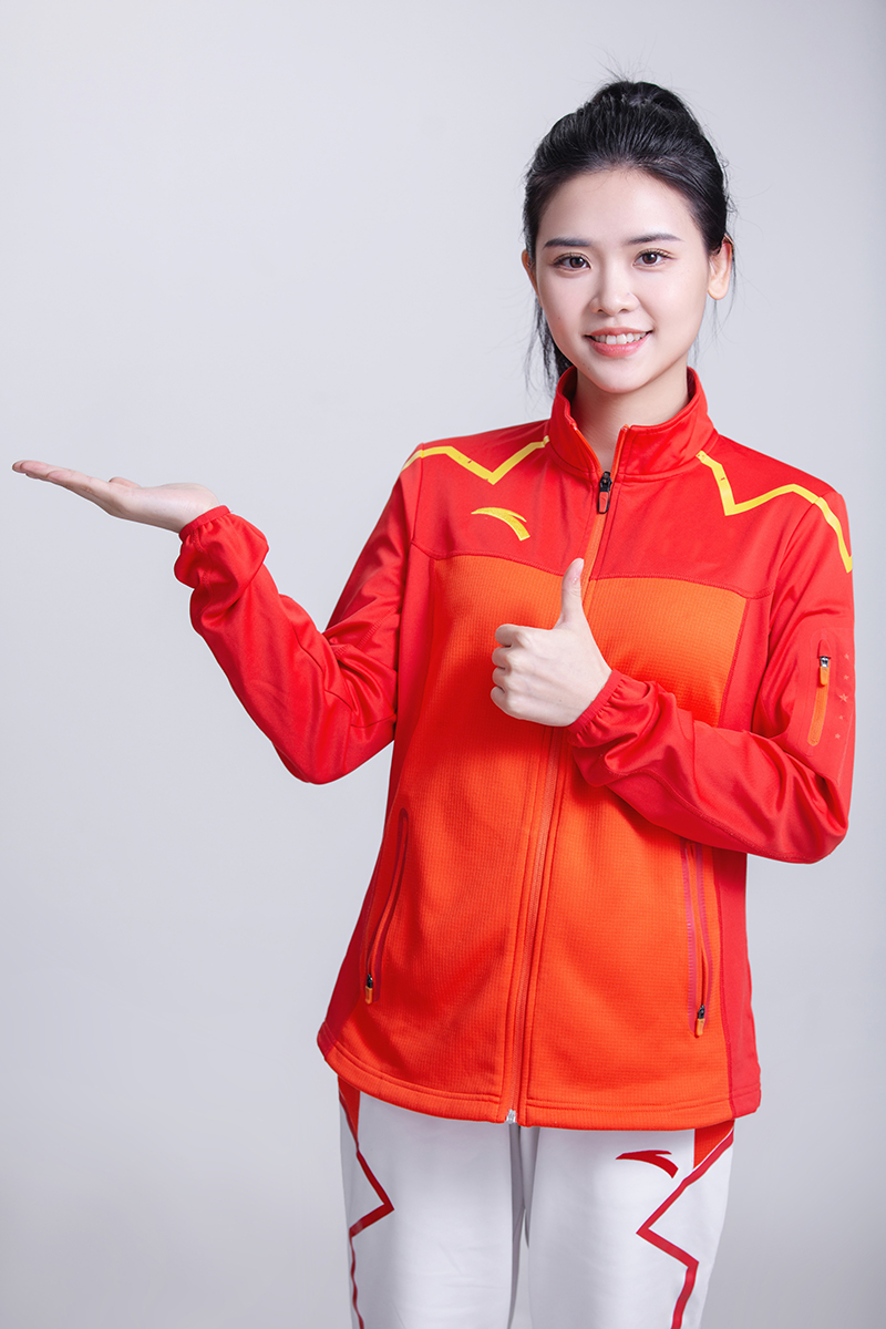 ǻƷʹ(gu)HӾ(lin)ˮ(jing)ِ܊01.jpg