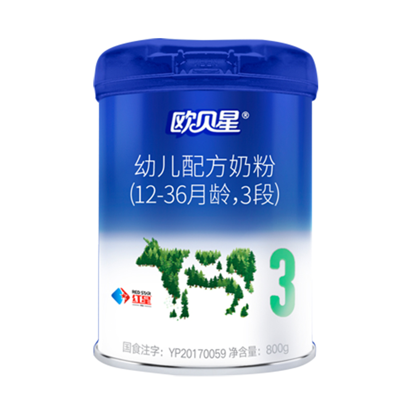 Wؐ׃䷽̷ۣ12-36g3Σ.jpg