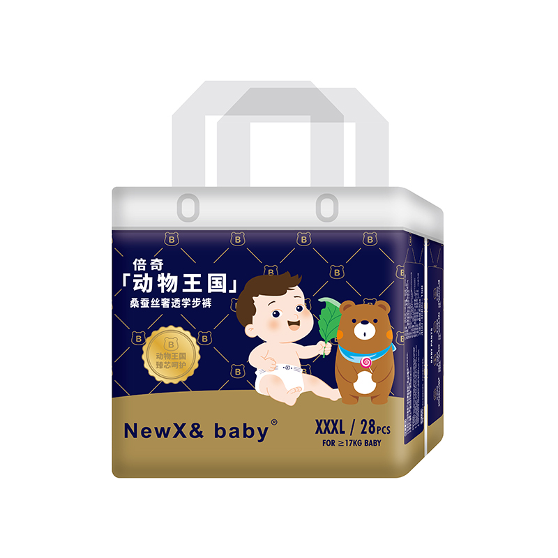 NEWX& Baby(dng)(gu)ϵЌW(xu)ѝXXXL28.jpg