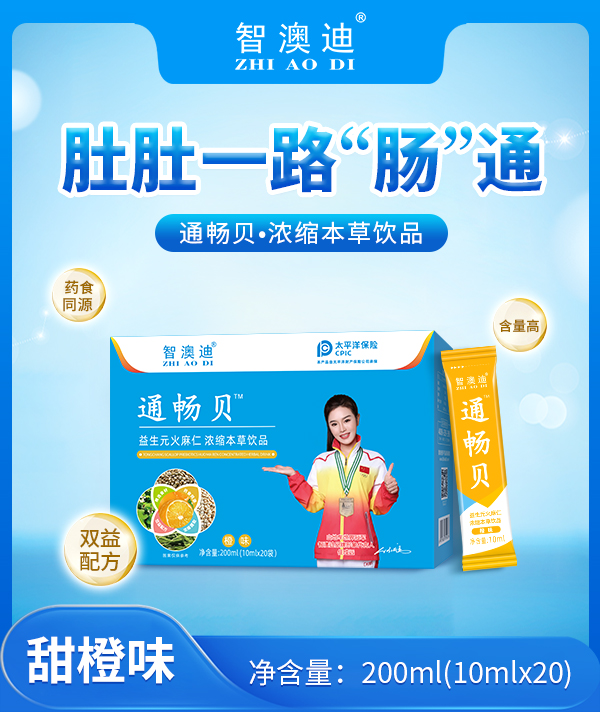 p䷽ + ˎʳͬԴǰĵͨؐȫ_