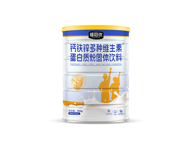 ڃ(yu)}F\Sص|۹w500g.jpg