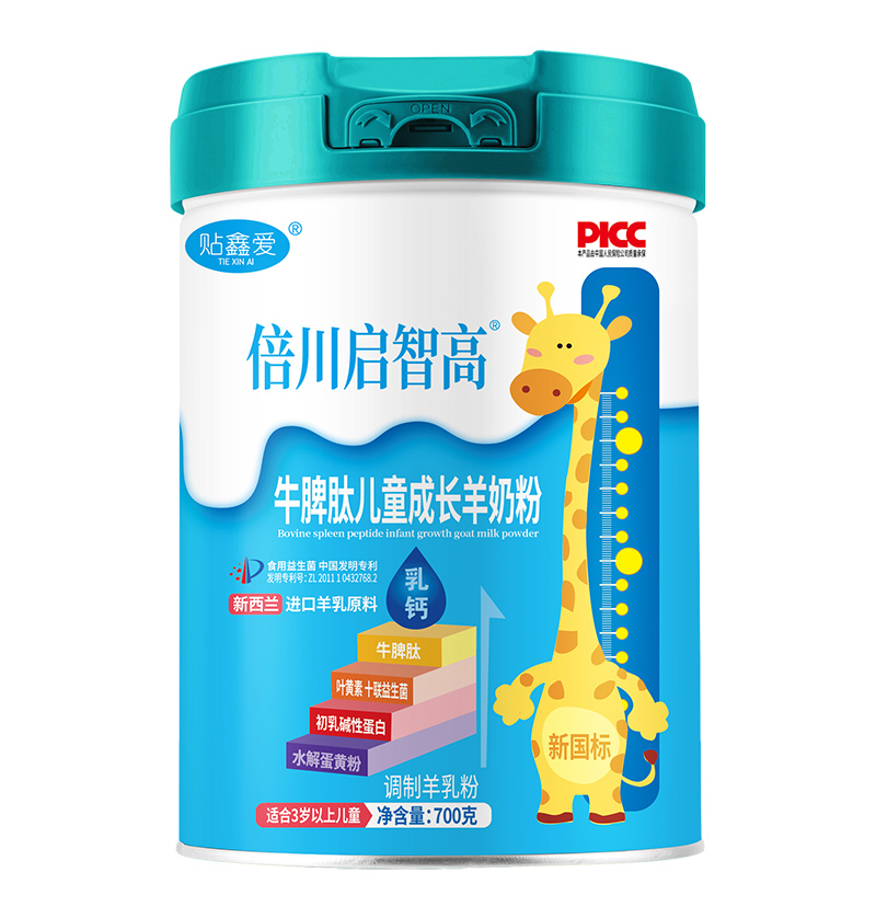 ǸţƢăͯL(zhng)̷ۣƌW(xu)䷽ܼͥA