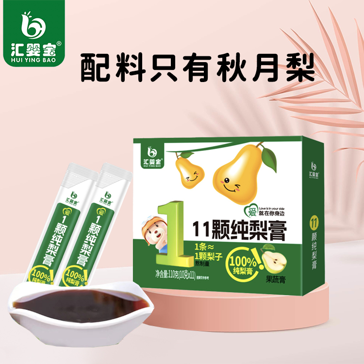 1l=1w棡R댚(d)byְ