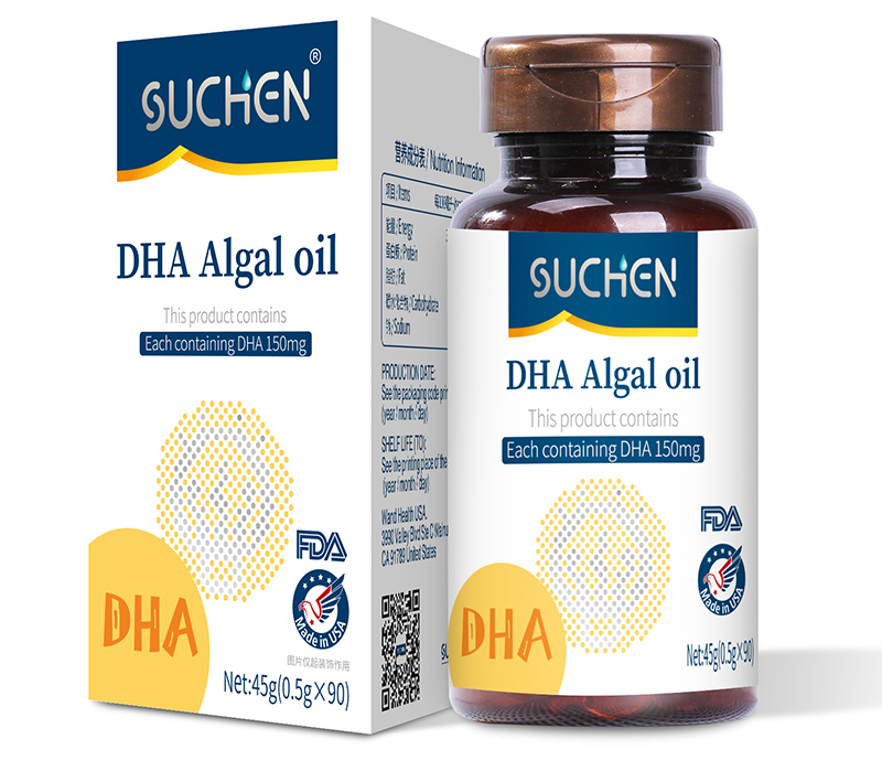 Ʒ|(zh) DHA ́uSUCHEN®{΂ܲĿ