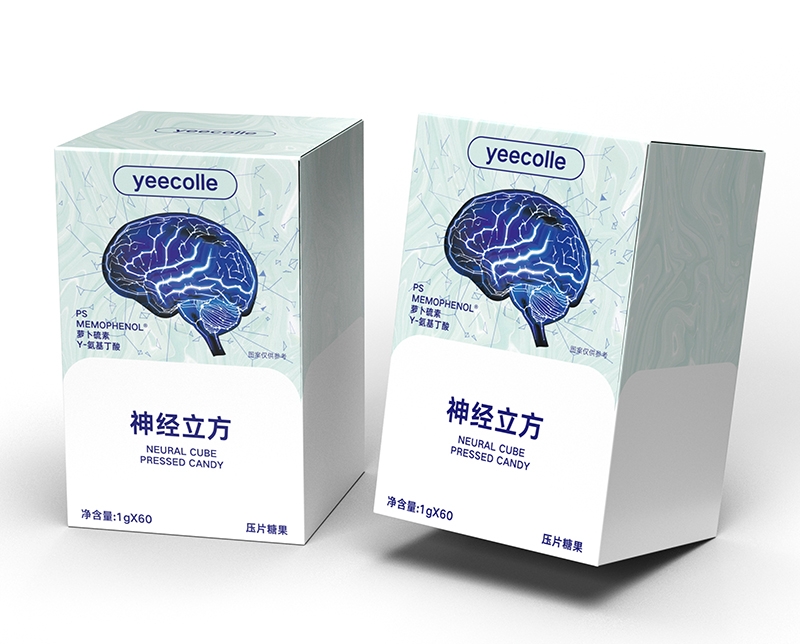 ۽ƌW(xu)I(yng)B(yng)͘(l)I(yng)B(yng)Ʒĸ(dng)r(sh)