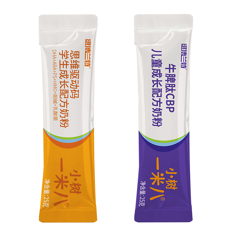 維博蘭特小樹(shù)一米八乳酸菌DHA學(xué)生成長(zhǎng)配方奶粉 條裝.jpg