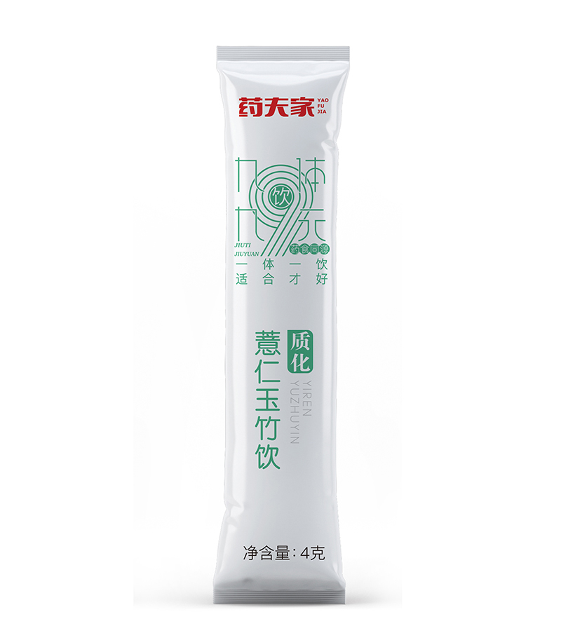  ˎ޲|(zh)02