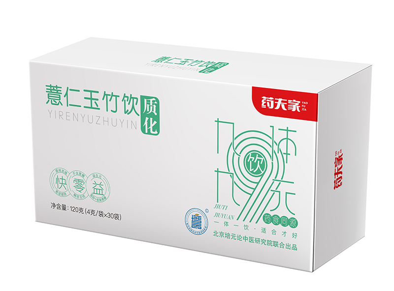  ˎ޲|(zh)