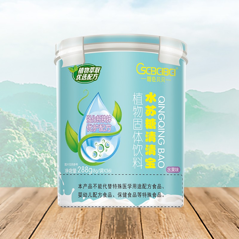  ɫؐؐˮK匚 (qing)}F\(yu)o(h)䷽
