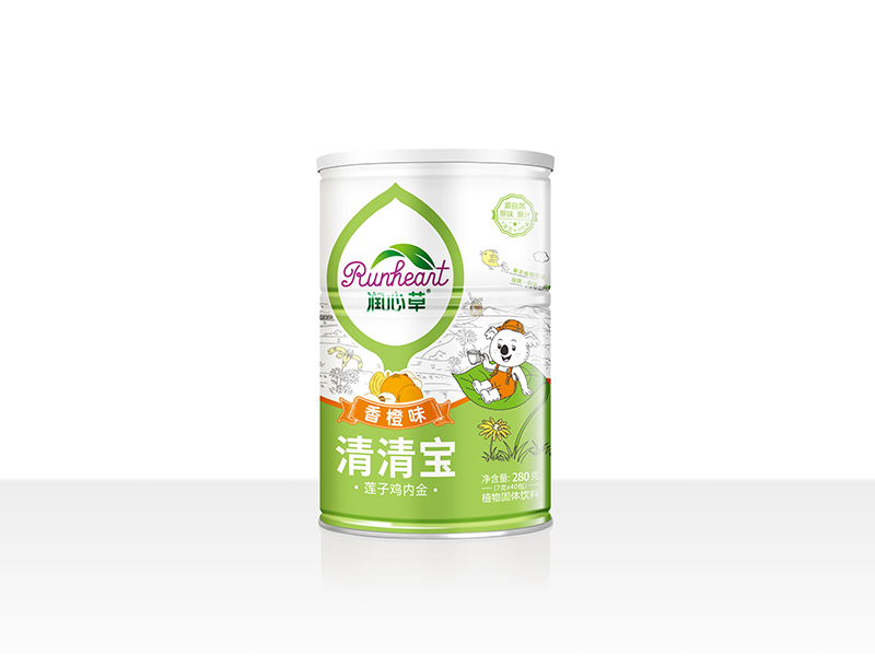 (rn)Ĳζ匚280.jpg