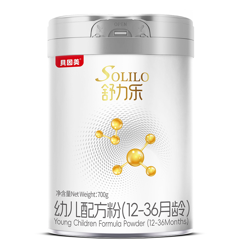 ؐ׃䷽ \(chng)̹Ј(chng)