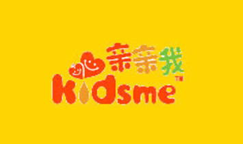 γQ(mo)޹˾