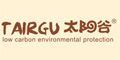 ̫(yng)logo