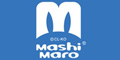 Ʒlogo