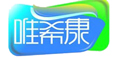 ΨƷlogo