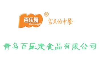 u٘?zhn)Ʒ޹?>
            </a>
        </div>
        <p>u٘?zhn)Ʒ޹˾Ǽa(chn)N(w)һwʳƷI(y)҂Ŀ(bio)ͨ^D(zhun)¿Ƽɹаl(f)¼g(sh)ʳƷdwM˂</p><p>҂l(f)չI(y)һ(g)Լg(sh)ҊLI(lng)M(fi)ه܏Ve˲ŵI(y)ƽ_</p><p>҂(jin)I(y)Ĉ(zh)O(qing)؟(z)θСڄ(chung)µľԼ(yn)֔(jn)(w)(sh)L(fng)҂ɹĻʯ</p><p>҂Ã(yu)нõĂ(g)˳Lh(hun)ͽMI(y)׿Խߵһ؁ס(l)|(zh)(yu)Ⱥ˲š҂Ⱥˌ˾İl(f)չP(gun)Ҫͬr(sh)҂Ҳκ˵ĳɹx_F(tun)(du)ĺc֧</p><p>҂P(gun)עһмg(sh)ɹ̘I(y)C(j)ҳԽ</p><p>҂ȡ(wn)ؔ(ci)(w)Դ_I(y)ķ(wn)m(x)l(f)չ׌M(fi)ߡTͶYߺڵ^(q)ͬI(y)ĔU(ku)҂עؼg(sh)ͽ(jng)IĲ(chung)</p><p>҂\Լ(d)ص-----\Ƀ(ni)⡢˞鱾</p>
    </div>    
	<!--(lin)ϵʽ-->
    <div   id=