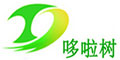 (sh)logo