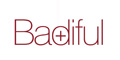 ŵܽlogo