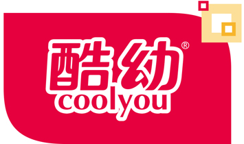 ϺƼ޹˾