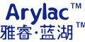 {Ʒlogo