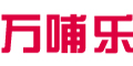 f(wn)(l)logo