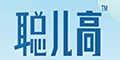 logo
